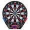 Accudart Rogue Electronic Dartboard DA9400W - alternate 1